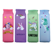 Unicorn Pencil Case – 4 Designs