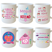 Mug for Mom – 6 Designs
