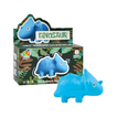 Magic Cube Dinosaur – Styracosaurus