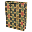 Packaging Gift Bag – 4 Sizes