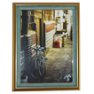 Decorative Photo Frame – 4 Sizes