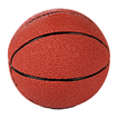 Basketball Ball Money Box – Polyresin | 11cm 
