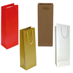 Bottle Gift Bag in 4 colors