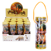 Prehistoric Animal Figures Set 
