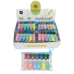 Highlighter Set “Dinosaur” – 6 pcs per set (Pack of 24 sets) 