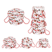 Christmas Gift Box Set – 3 Pieces