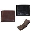 Men’s Wallet in 2 Colors (12×9.5cm) 
