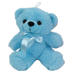 Plush Teddy Bear – 2 Sizes