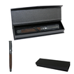 Pen in Gift Box
