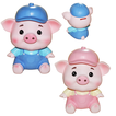 Piggy Bank 21cm