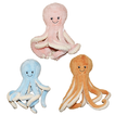 Octopus Plush Toy 40cm / 23cm
