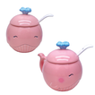 Whale Mug – 400ml