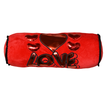 LOVE Pillow in Red Color 45x17x17cm
