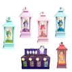 Decorative Fairy LED Lantern Light 13cm 