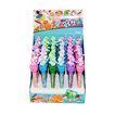 Seahorse Spinner Pen