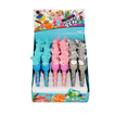 Sea Animals Spinner Pen