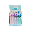 Cat Yarn Ball Pen