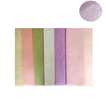 Non Woven Spider-Web Packaging Fabric 58x58cm