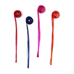 Circular Spiral Picks 63cm Set of 10