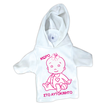 Baby on Board Suction Sign – Hoodie T-Shirt 17×15cm