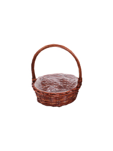 Wholesale Gift & Florist Baskets