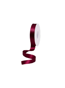 Wholesale Packaging Ribbons
