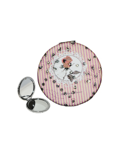 Women’s Accessories Wholesale – Fashion & Gifts