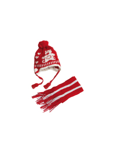 Men’s Miscellaneous Accessories & Gadgets Wholesale