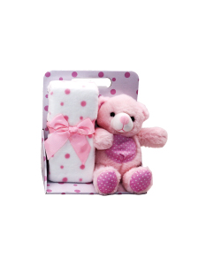 Baby Items Wholesale | Infant Accessories & Gift Sets