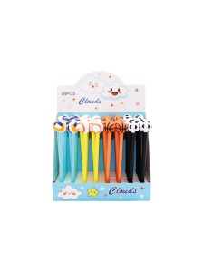 Stationery | Pens, Pencils, Highlighters, Erasers & Sharpeners