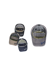 Wholesale Hats – Stylish & Classic Headwear for Professionals
