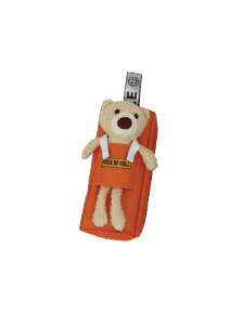 Wholesale Pencil Cases – Stylish School Organization
