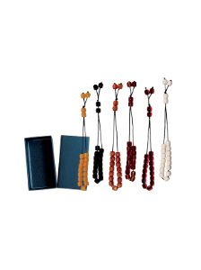 Komboloi & Begleri Wholesale