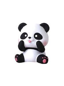 Wholesale Piggy Banks – Ceramic & Polyester, Kids & Classic Designs