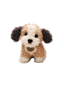 Wholesale Plush Toys – Soft, Safe & Lovable Gifts