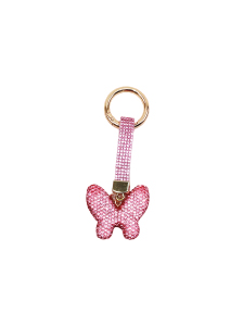 Women’s Keychains Wholesale – Stylish & Unique