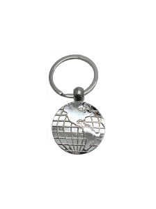 Keychains Wholesale – Men’s Gifts