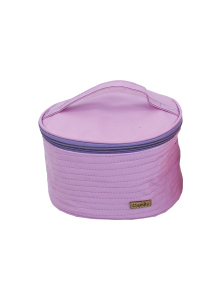 Women’s Cosmetic Bags Wholesale – Stylish & Practical