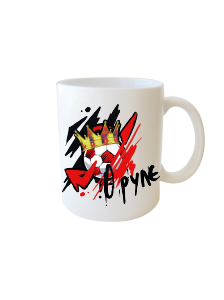 Kids’ Team Products – Mugs, Badges, Magnets & Money Boxes Wholesale