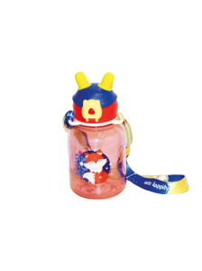 Wholesale Water Bottles – Kids & Everyday School Supplies