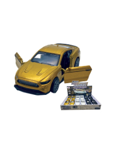 Wholesale Kids Toys – Creative, Safe & High-Quality Fun