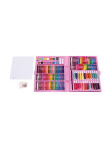 Kids’ Paintings Wholesale – Fun & Colorful Wall Art