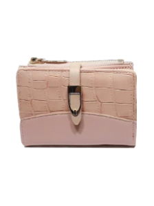 Women’s Wallets Wholesale – Elegant & Functional