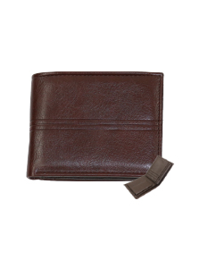 Men’s Wallets Wholesale