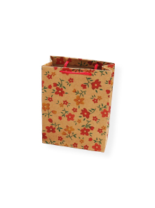 Wholesale Packaging Bags – Decorative & Seasonal Gift Bags