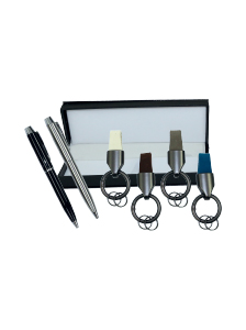 Men’s Gift Sets Wholesale