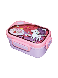 Wholesale Kids Feeding Sets – Silicone, Bamboo & Plastic Containers