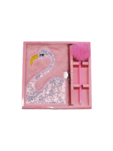 Wholesale Diaries & Notebooks – Organization for School & Office