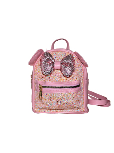 Wholesale Kids Bags – Backpacks & Crossbody Bags for Everyday Use