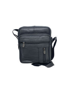 Men’s Waist & Crossbody Bags Wholesale